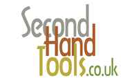 second hand tools