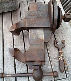 images/m12.jpg