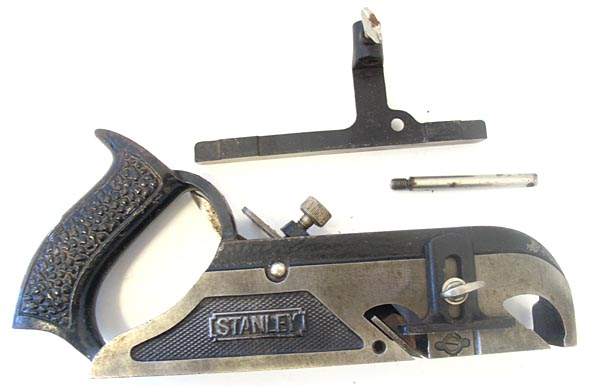 stanley-no-78-rebate-plane-complete-with-all-the-parts